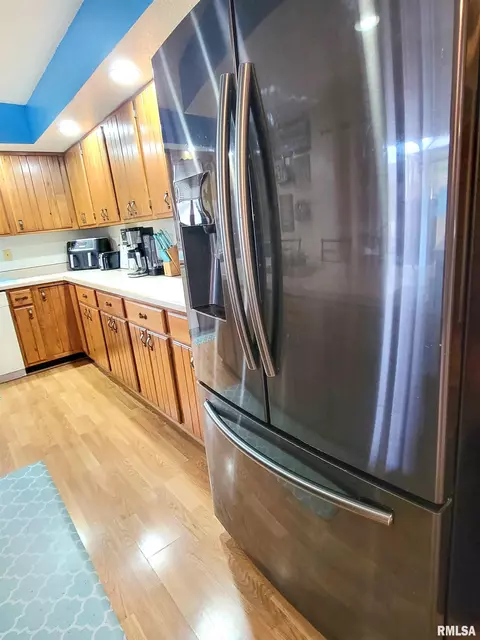 35 Stone Forge Pike, Flora, IL 62839 photo 26