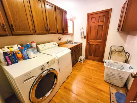 35 Stone Forge Pike, Flora, IL 62839 photo 36