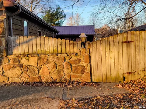 35 Stone Forge Pike, Flora, IL 62839 photo 60
