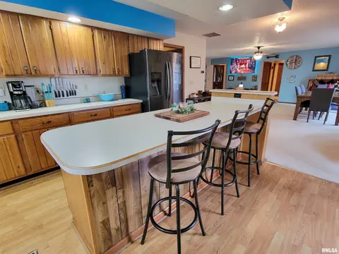 35 Stone Forge Pike, Flora, IL 62839 photo 33