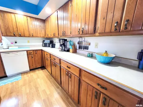35 Stone Forge Pike, Flora, IL 62839 photo 27