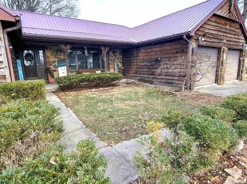 35 Stone Forge Pike, Flora, IL 62839 photo 73