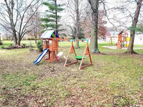 35 Stone Forge Pike, Flora, IL 62839 photo 11