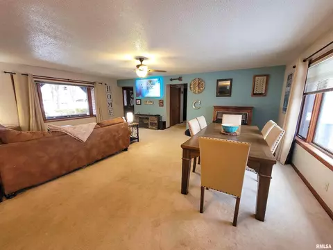 35 Stone Forge Pike, Flora, IL 62839 photo 17