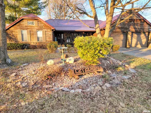 35 Stone Forge Pike, Flora, IL 62839 photo 72