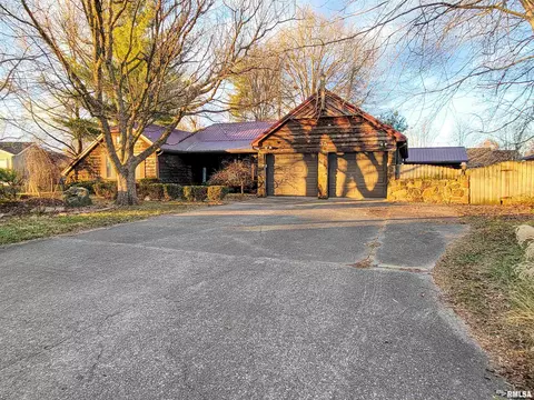35 Stone Forge Pike, Flora, IL 62839 photo 71
