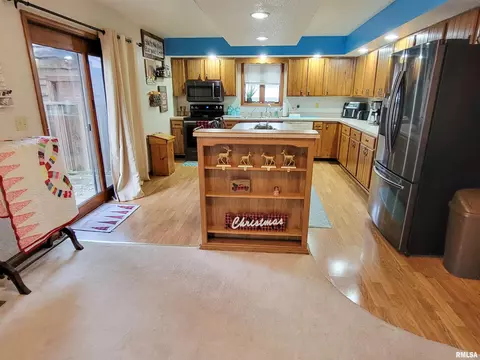 35 Stone Forge Pike, Flora, IL 62839 photo 55