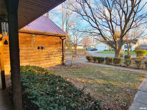 35 Stone Forge Pike, Flora, IL 62839 photo 61