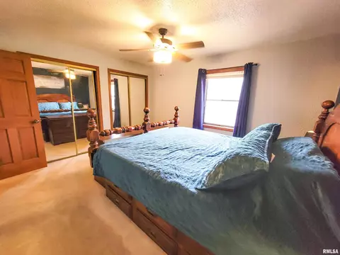 35 Stone Forge Pike, Flora, IL 62839 photo 43