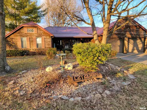 35 Stone Forge Pike, Flora, IL 62839 photo 74