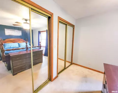 35 Stone Forge Pike, Flora, IL 62839 photo 44