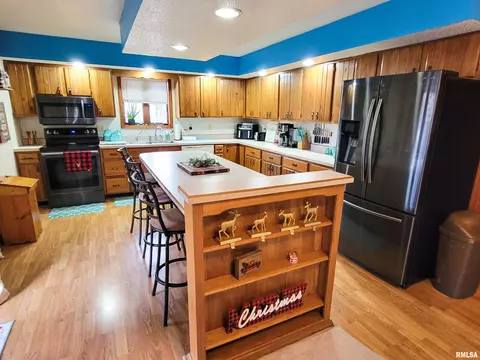 35 Stone Forge Pike, Flora, IL 62839 photo 23