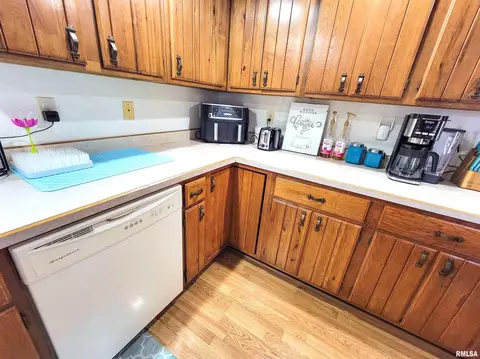 35 Stone Forge Pike, Flora, IL 62839 photo 29