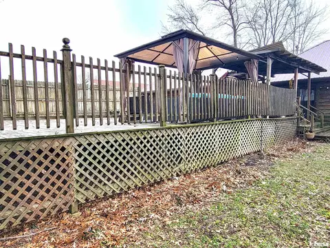 35 Stone Forge Pike, Flora, IL 62839 photo 70