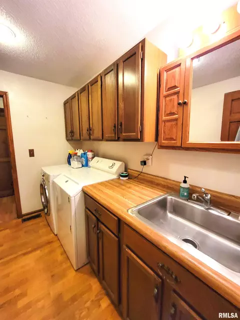 35 Stone Forge Pike, Flora, IL 62839 photo 40