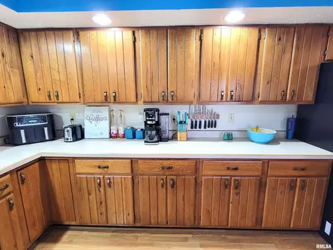 35 Stone Forge Pike, Flora, IL 62839 photo 34