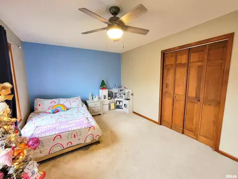 35 Stone Forge Pike, Flora, IL 62839 photo 52