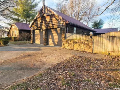 35 Stone Forge Pike, Flora, IL 62839 photo 59