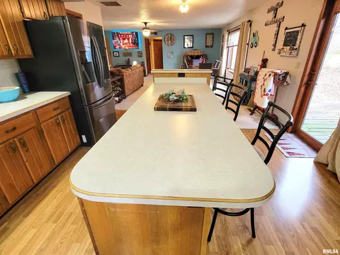 35 Stone Forge Pike, Flora, IL 62839 photo 32