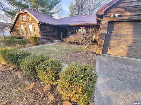 35 Stone Forge Pike, Flora, IL 62839 photo 14
