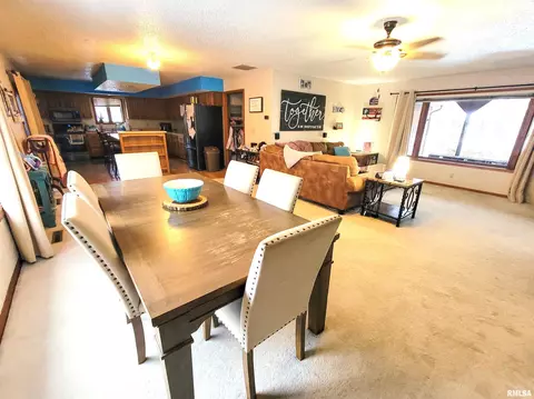 35 Stone Forge Pike, Flora, IL 62839 photo 18