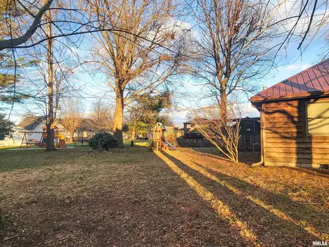 35 Stone Forge Pike, Flora, IL 62839 photo 62