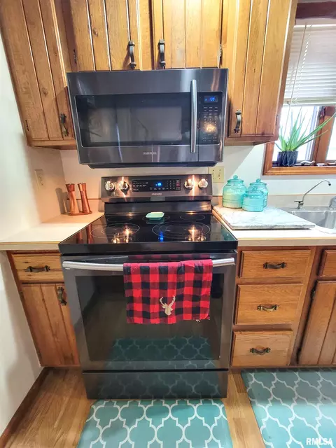 35 Stone Forge Pike, Flora, IL 62839 photo 28