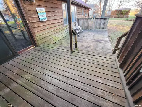 35 Stone Forge Pike, Flora, IL 62839 photo 6