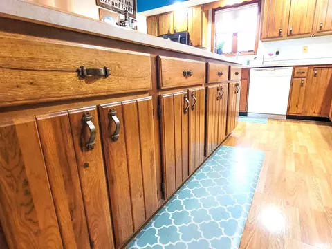 35 Stone Forge Pike, Flora, IL 62839 photo 25