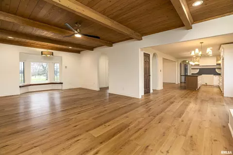 4849 Route 37 Rte, Marion, IL 62959 photo 4
