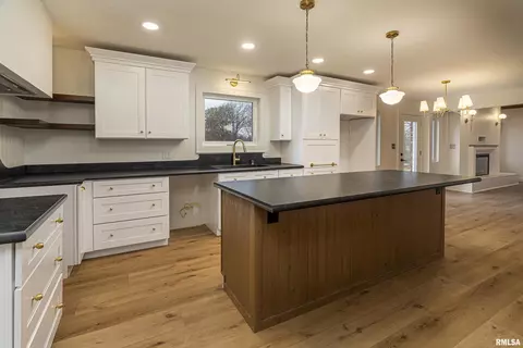 4849 Route 37 Rte, Marion, IL 62959 photo 12