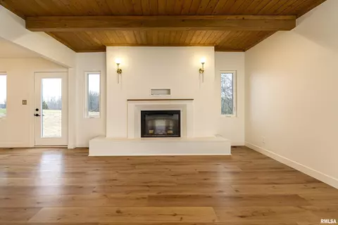4849 Route 37 Rte, Marion, IL 62959 photo 6