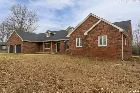 4849 Route 37 Rte, Marion, IL 62959 photo 29