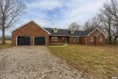 4849 Route 37 Rte, Marion, IL 62959 photo 28