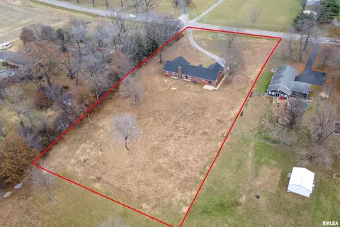 4849 Route 37 Rte, Marion, IL 62959 photo 25