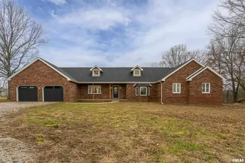 4849 Route 37 Rte, Marion, IL 62959 photo 27