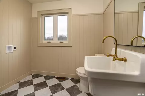 4849 Route 37 Rte, Marion, IL 62959 photo 23