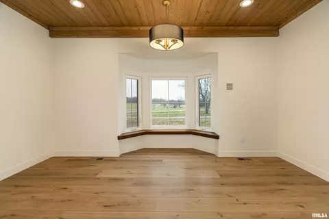 4849 Route 37 Rte, Marion, IL 62959 photo 7