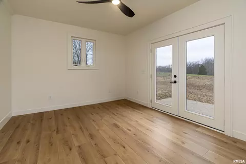 4849 Route 37 Rte, Marion, IL 62959 photo 24