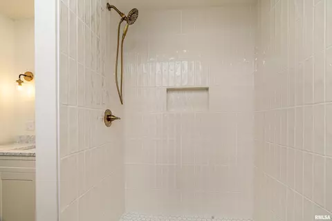 4849 Route 37 Rte, Marion, IL 62959 photo 17