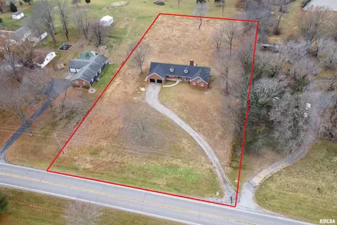 4849 Route 37 Rte, Marion, IL 62959 photo 26