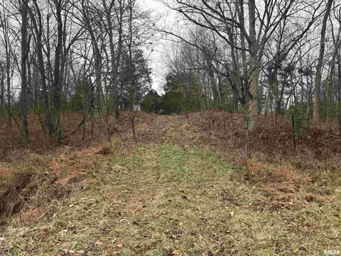 0000 N Goshen Ln, Mount Vernon, IL 62864