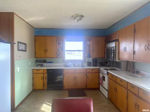 212 Springfield Ave, Anna, IL 62906 photo 6
