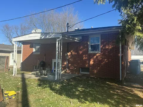 212 Springfield Ave, Anna, IL 62906 photo 16