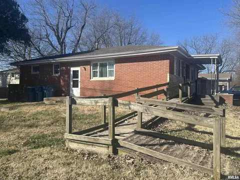 212 Springfield Ave, Anna, IL 62906 photo 14