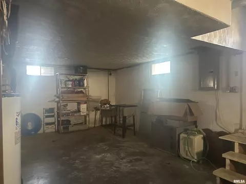 212 Springfield Ave, Anna, IL 62906 photo 13