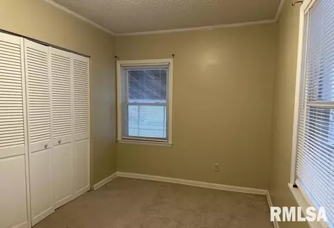 708 S Eisenhower Dr, Marion, IL 62959 photo 18