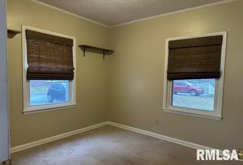 708 S Eisenhower Dr, Marion, IL 62959 photo 16