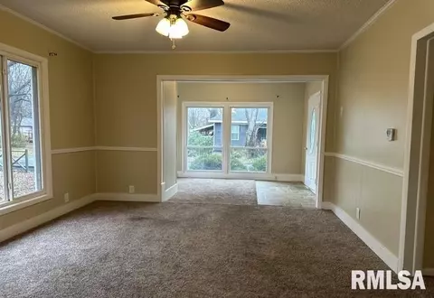 708 S Eisenhower Dr, Marion, IL 62959 photo 12