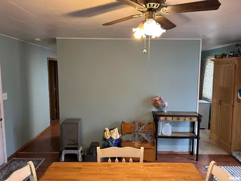 3 Phyllis Dr, Centralia, IL 62801 photo 13